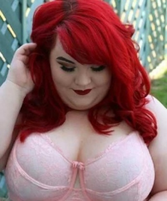 Анкета проститутки Ольга - Фото, г. Маслянино, 45 лет, №12247