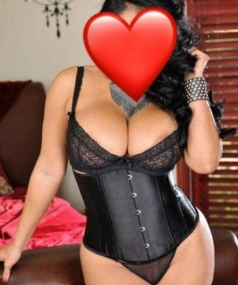 Анкета проститутки Карина - Фото, г. Маслянино, 30 лет, №12693