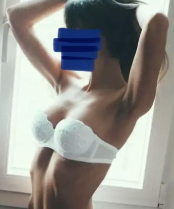 Анкета проститутки Тамара - Фото, г. Маслянино, 28 лет, №14119