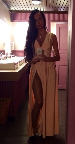 Анкета проститутки Анжела - Фото, г. Маслянино, 22 года, №27274