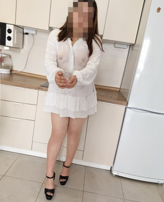 Анкета проститутки Кира - Фото, г. Маслянино, 20 лет, №3201