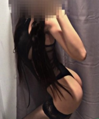 Анкета проститутки Таня - Фото, г. Маслянино, 19 лет, №4730