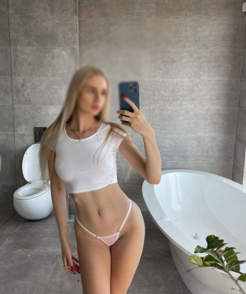 Анкета проститутки Танеченька - Фото, г. Маслянино, 18 лет, №6652